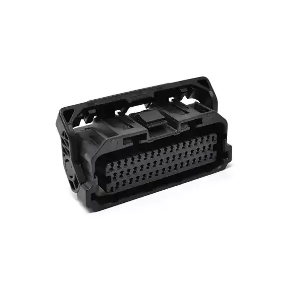 Jetprime Connecteur de porte femelle 48 voies