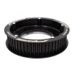 Jetprime Corona per Yamaha T-MAX 560 58 denti Jetprime Corona per Yamaha T-MAX 560 58 denti