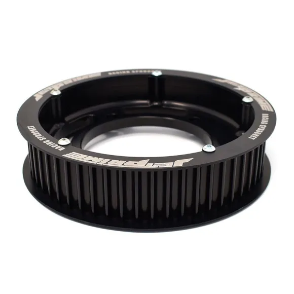 Jetprime Corona per Yamaha T-MAX 560 57 denti