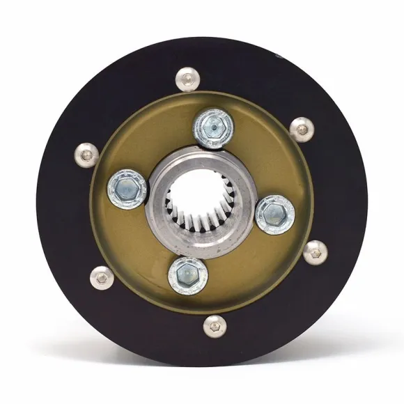 Jetprime Front sprockets for Yamaha T-MAX 560 29