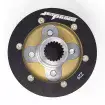 Jetprime Front sprockets for Yamaha T-MAX 560 29