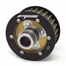 Jetprime Pignone per Yamaha T-MAX 560 27 denti 2