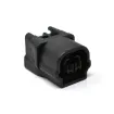 2-way female housing connector for Jetprime handlebar switch