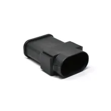 6 way male holder connector for handlebar switch Jetprime