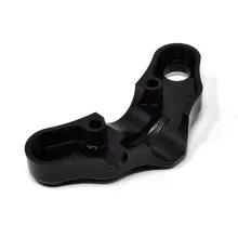 Jetprime Coque arrière 1 boutons pour Jetprime 2