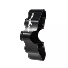 Jetprime Body for Jetprime left handlebar switch 2