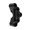 Jetprime Body for Jetprime left handlebar switch