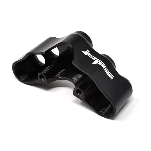 Jetprime Body for Jetprime left handlebar switch