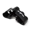 Jetprime Body for Jetprime left handlebar switch