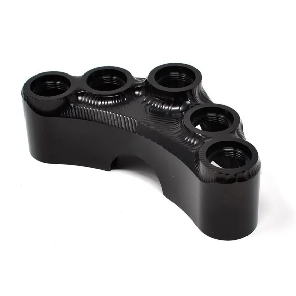 Jetprime Coque avant pour panneau de