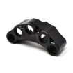 Jetprime Body for Jetprime left handlebar switch