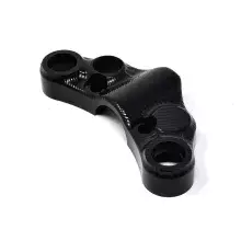 Jetprime Coque arrière 3 boutons pour Jetprime 2