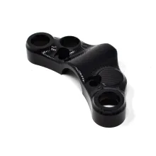 Jetprime Hintere Schale 3 Tasten für linke 2