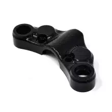 Jetprime Coque arrière 2 boutons pour Jetprime 2