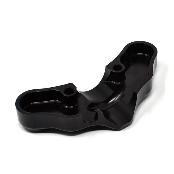 Jetprime Coque arrière 0 boutons pour Jetprime