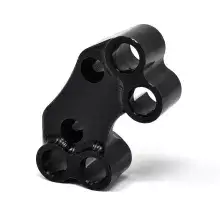 Jetprime Coque pour droit Jetprime 4 boutons