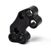 Jetprime Body for Jetprime right handlebar switch Jetprime Body for Jetprime right handlebar switch
