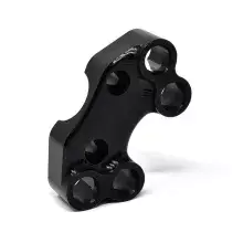 Jetprime Body for Jetprime right handlebar switch 2