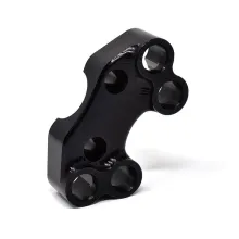 Jetprime Coque pour droit Jetprime 4 boutons 2