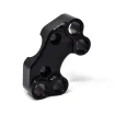 Jetprime Body for Jetprime right handlebar switch Jetprime Body for Jetprime right handlebar switch