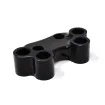 Jetprime Body for Jetprime right handlebar switch Jetprime Body for Jetprime right handlebar switch