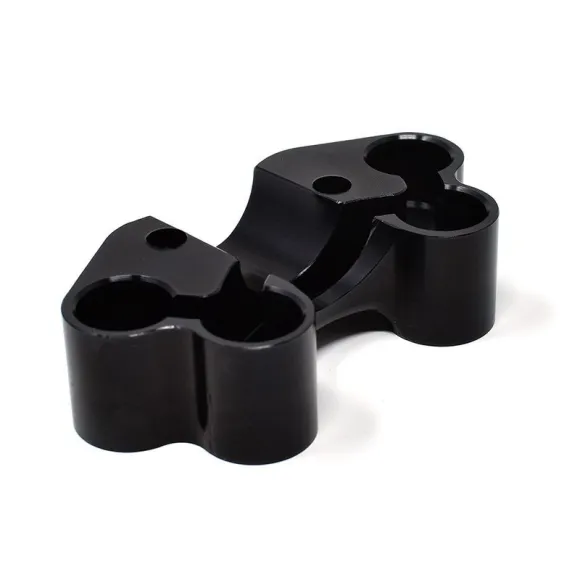 Jetprime Coque pour droit Jetprime 4 boutons