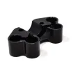 Jetprime Body for Jetprime right handlebar switch Jetprime Body for Jetprime right handlebar switch