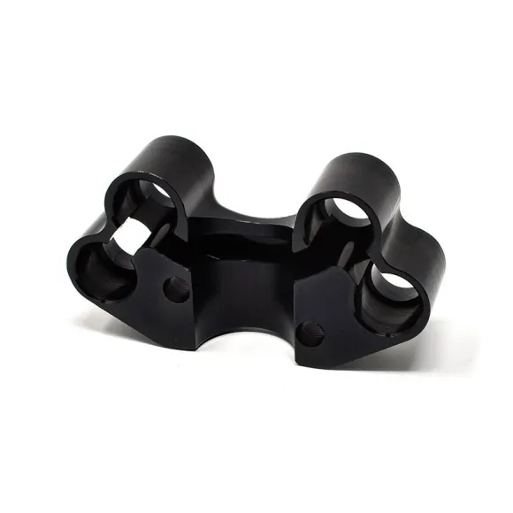 Jetprime Scocca per pulsantiera destra Jetprime 4