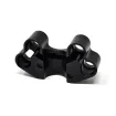 Jetprime Body for Jetprime right handlebar switch Jetprime Body for Jetprime right handlebar switch