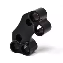 Jetprime Body for Jetprime right handlebar switch 2