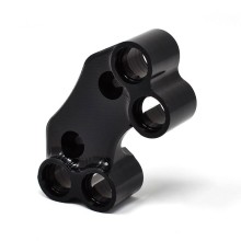 Jetprime Coque pour Jetprime droit 4 boutons 2