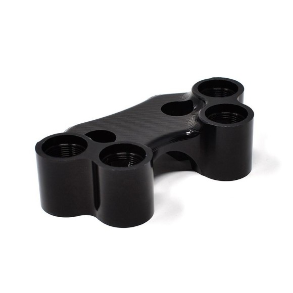 Jetprime Body for Jetprime right handlebar switch