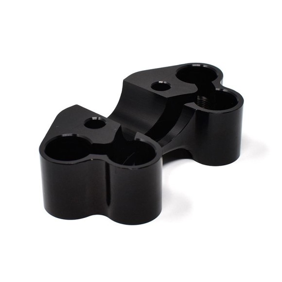 Jetprime Body for Jetprime right handlebar switch