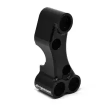 Jetprime Scocca per pulsantiera destra Jetprime 3