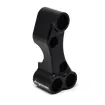 Jetprime Body for Jetprime right handlebar switch