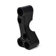 Jetprime Coque pour droit Jetprime 3 boutons 2