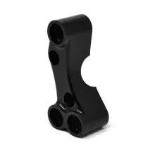 Jetprime Scocca per pulsantiera destra Jetprime 3 2