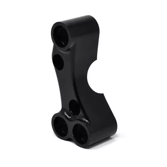 Jetprime Body for Jetprime right handlebar switch