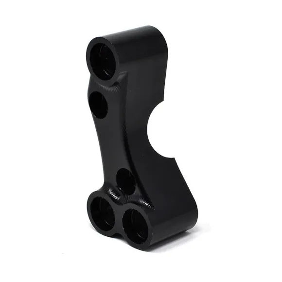 Jetprime Coque pour droit Jetprime 3 boutons