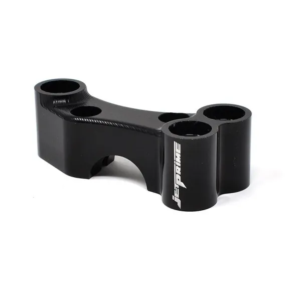 Jetprime Scocca per pulsantiera destra Jetprime 3