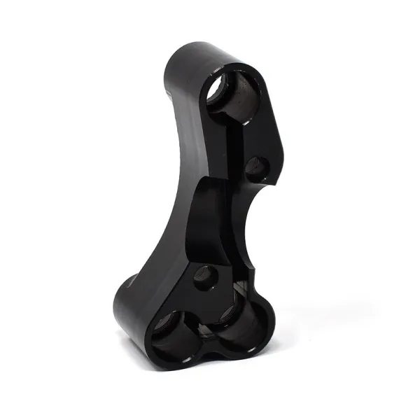 Jetprime Body for Jetprime right handlebar switch