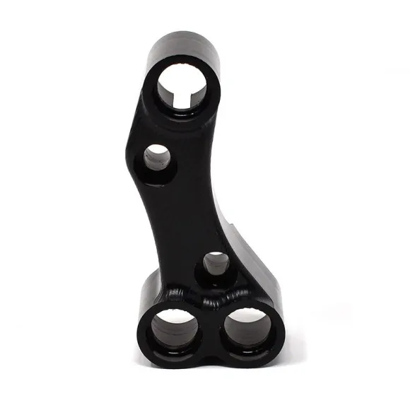 Jetprime Body for Jetprime right handlebar switch