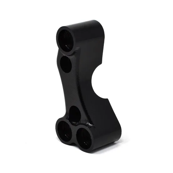 Jetprime Scocca per pulsantiera destra Jetprime 3