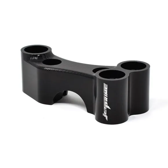 Jetprime Body panel for Jetprime right handlebar