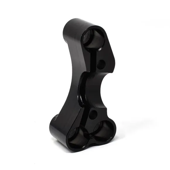 Jetprime Body panel for Jetprime right handlebar