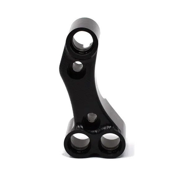 Jetprime Scocca per pulsantiera destra Jetprime 3