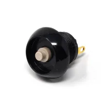 P9 button normally open for Jetprime handlebar switch