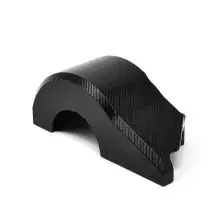 Rear housing for throttle control cover JP ACC 002 - JP ACC 060