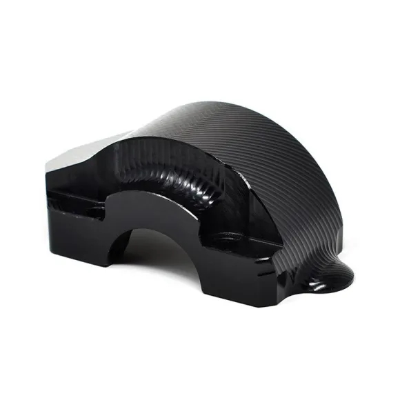 Jetprime Lower body for throttle twist grip JP