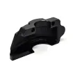 Jetprime Lower body for throttle twist grip JP